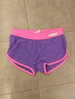 Modus Vivendi Jogging Cut Swim S